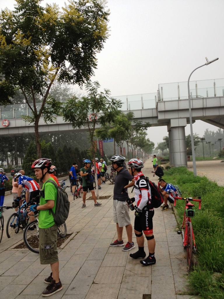 百里画廊 002.jpg