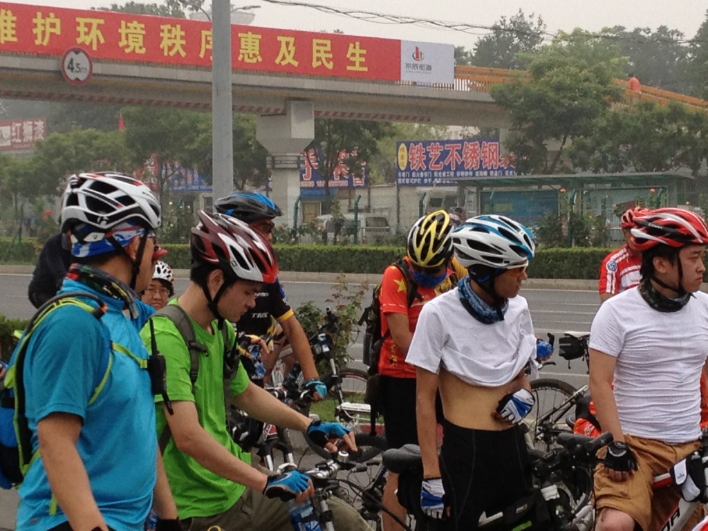 百里画廊 006.jpg