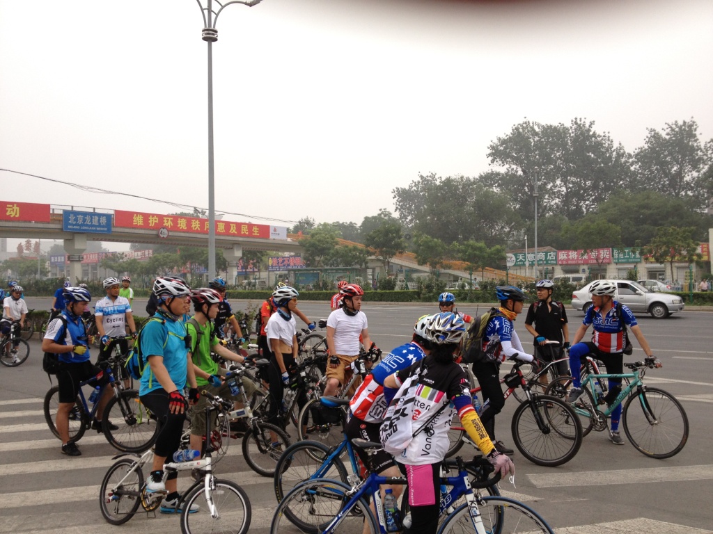 百里画廊 007.jpg