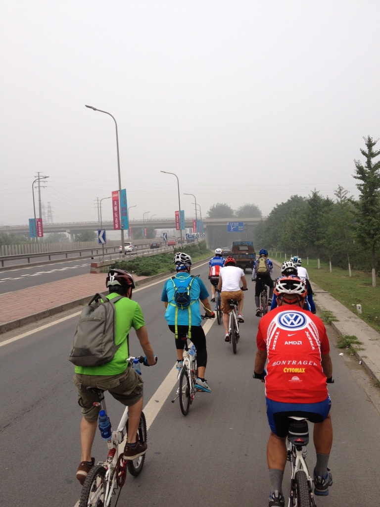 百里画廊 009.jpg