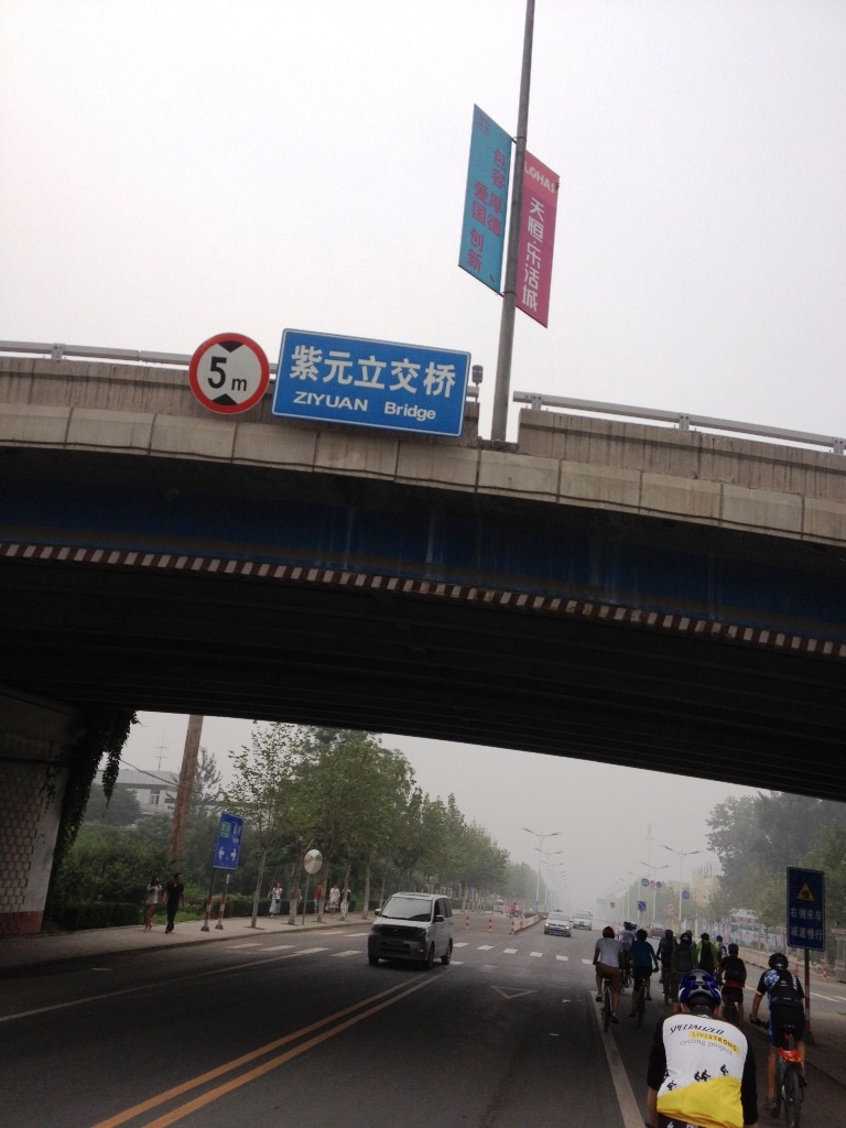 百里画廊 011.jpg