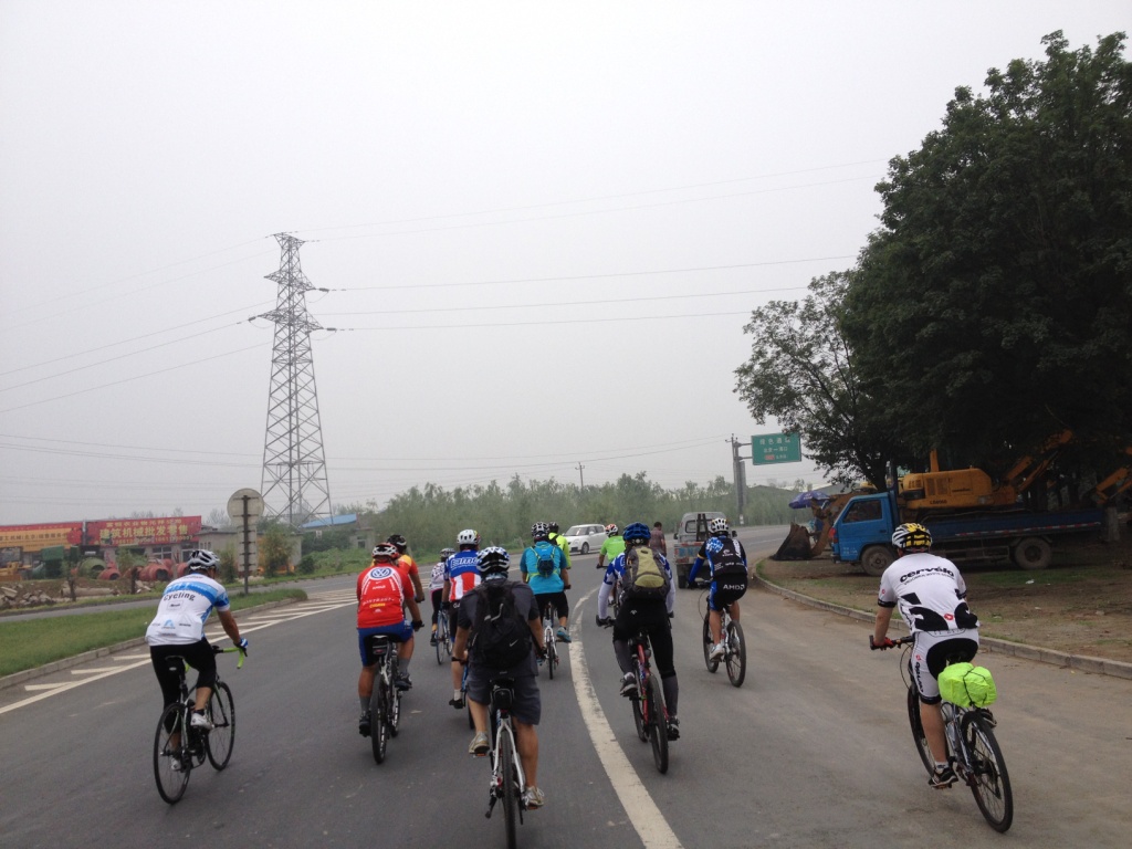 百里画廊 017.jpg