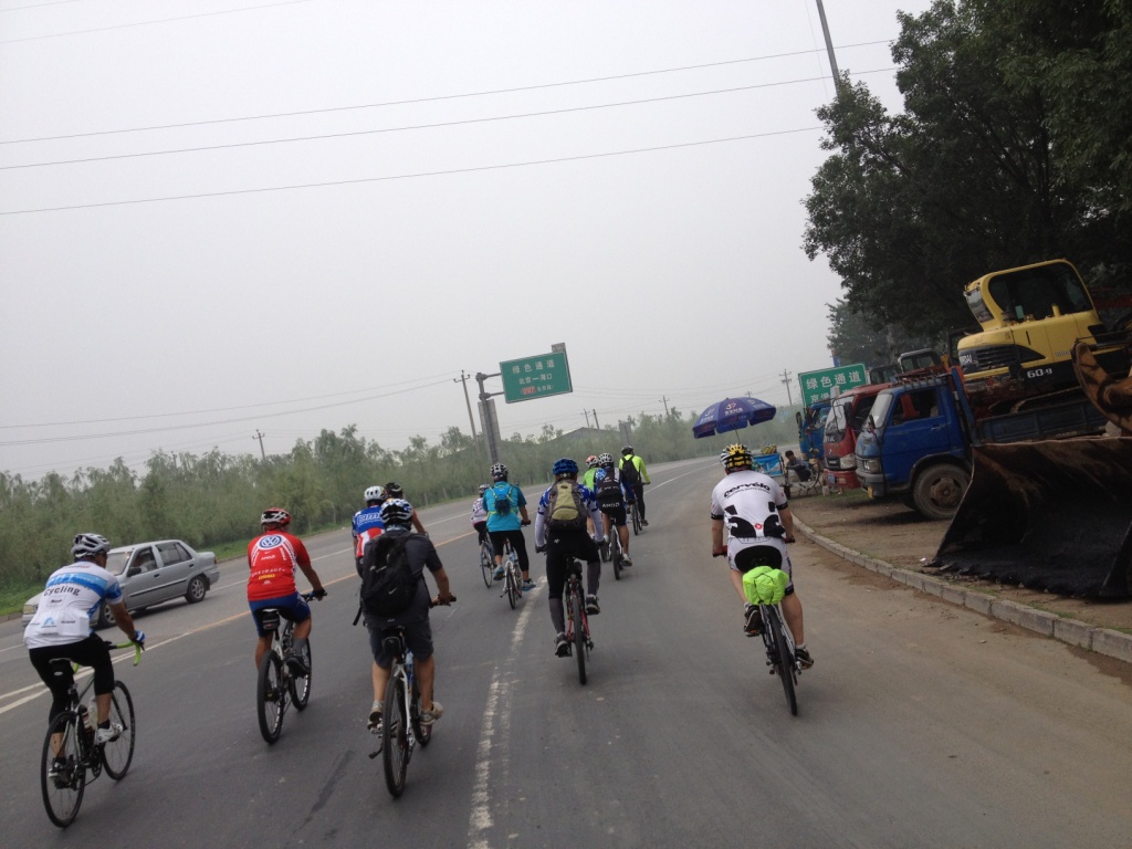 百里画廊 018.jpg