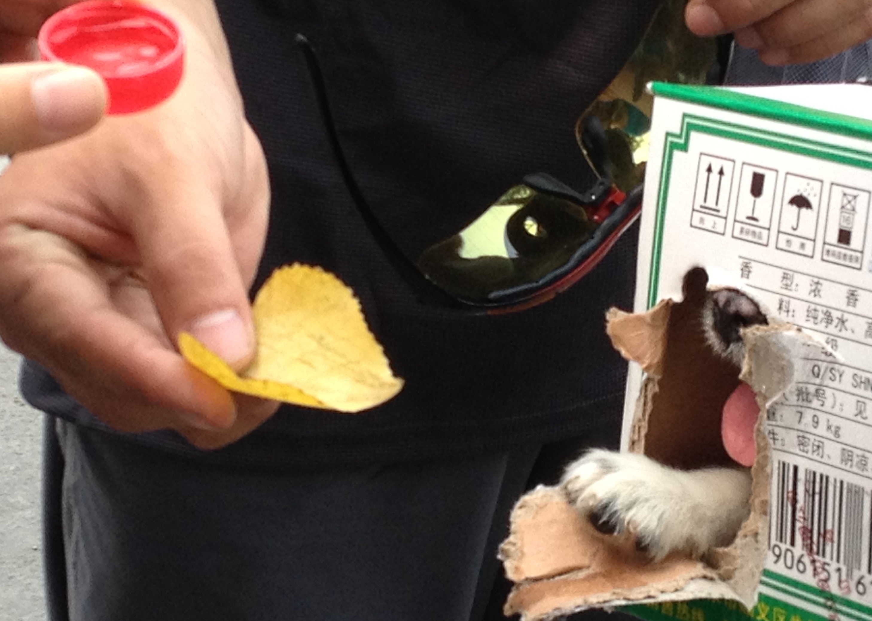 百里画廊 024.jpg