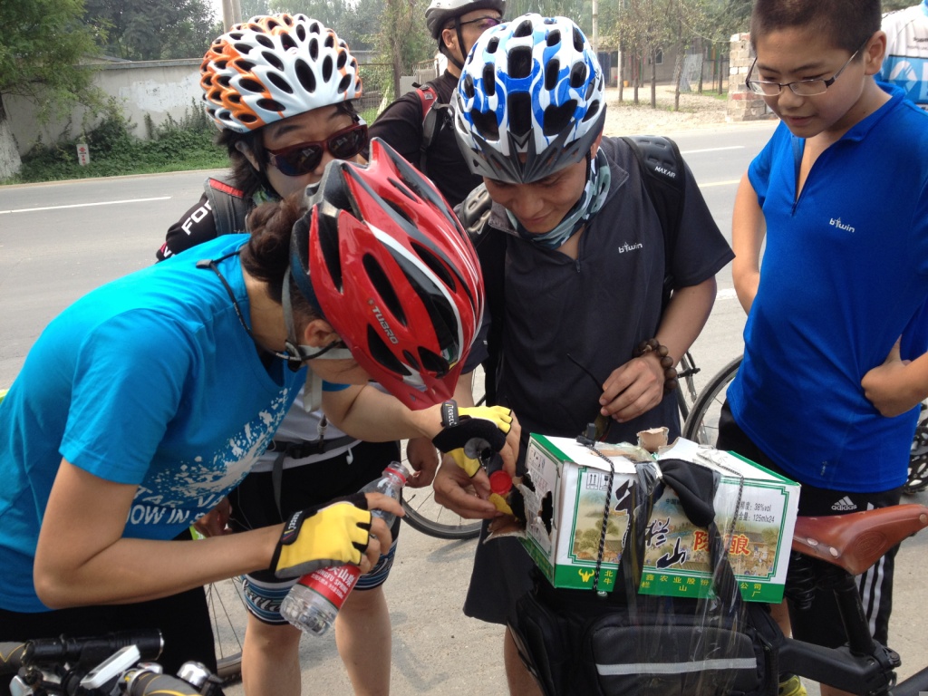 百里画廊 025.jpg