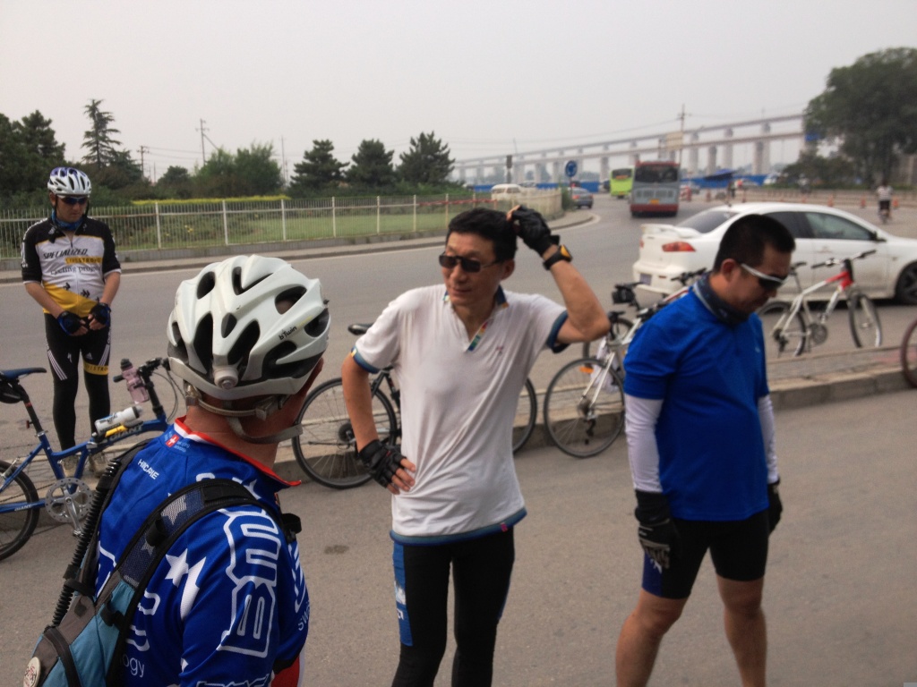 百里画廊 031.jpg