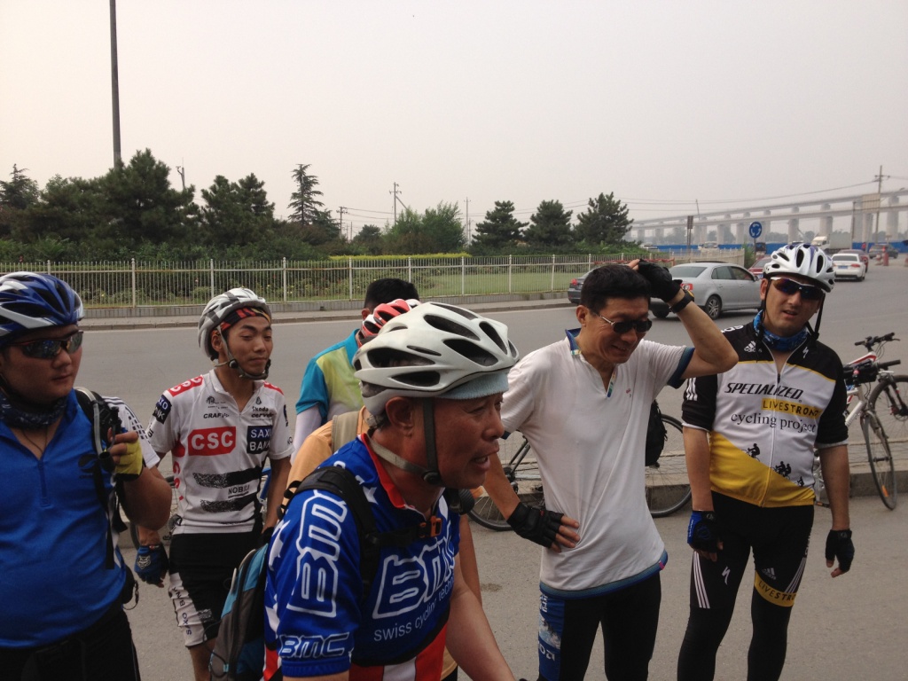 百里画廊 032.jpg