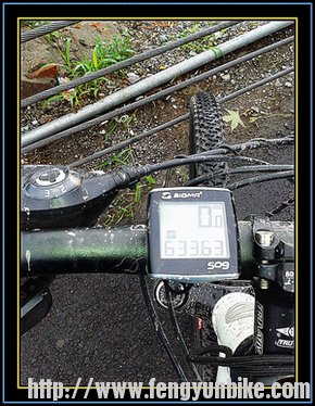 2012-07-09 12.52.04.jpg