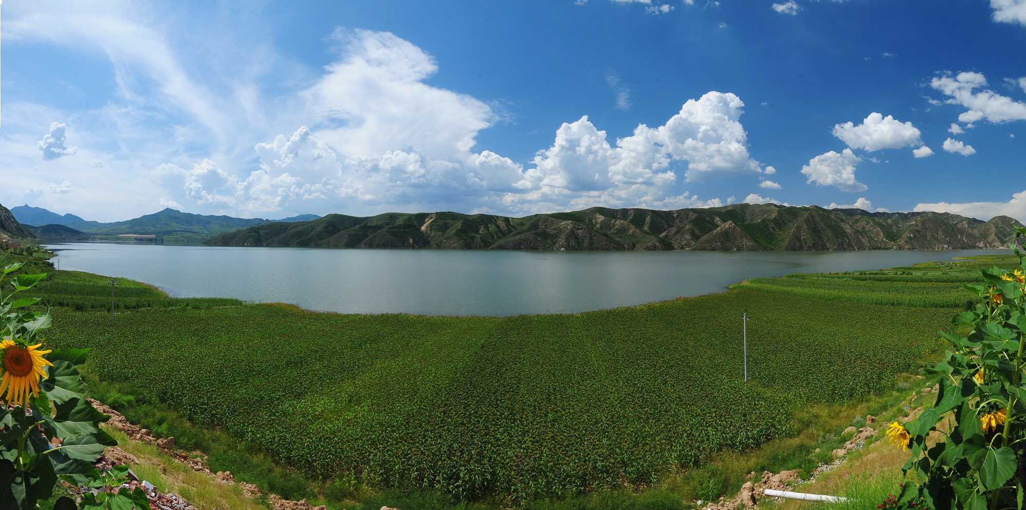 未标题_全景图1_小.jpg
