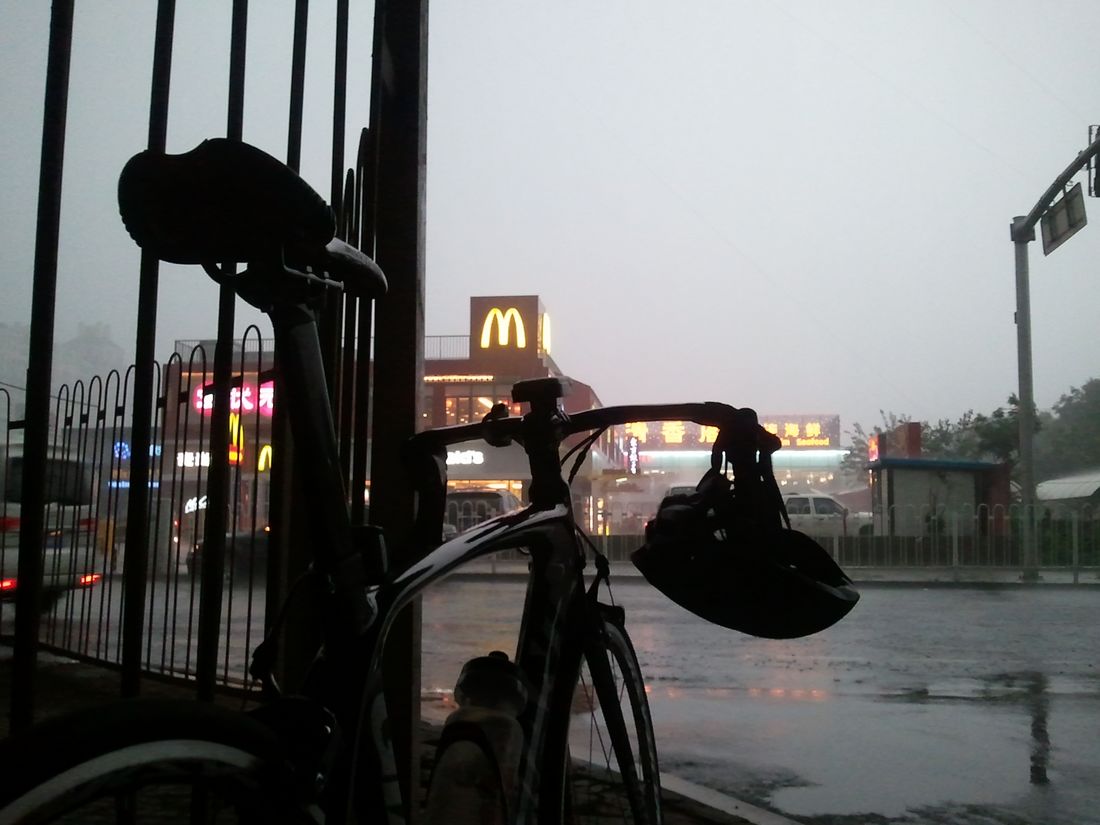 nEO_IMG_2012-07-10 19.19.54.jpg