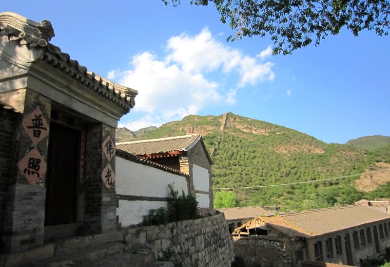 rqElki VetoOLMbgLsXhEcQykkuVDBheP v GPQrpCSaw4PtbdFdww==[1].jpg