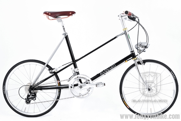 班纳德Sunny - City - 20 speeds.jpg