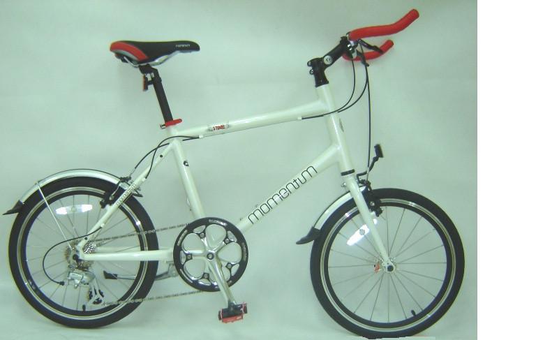 莫曼顿 Ithink 8.0.jpg