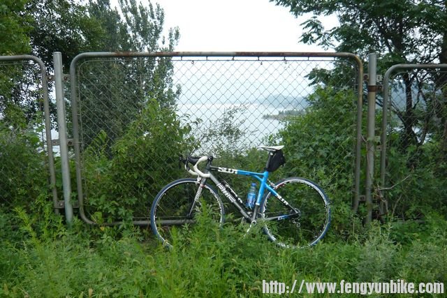 P1040469 - 复制.JPG