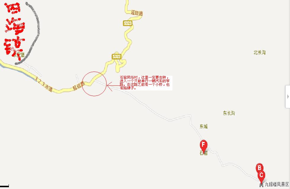 九眼楼简单方位图.JPG
