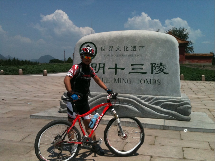 他们绝对没有的照片！