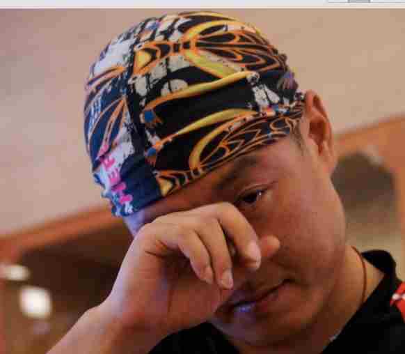 大家互帮互助太感人了！