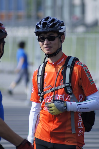 psbCA7I4GTW - 副本.jpg