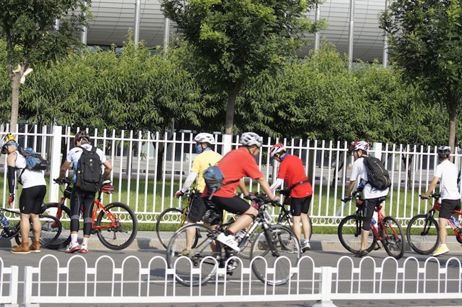 psbCA9HUVLD - 副本.jpg