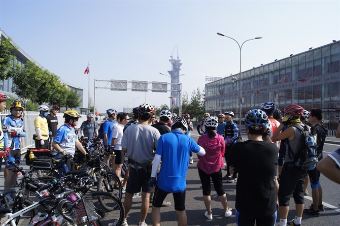 psbCA9NRIRN - 副本.jpg