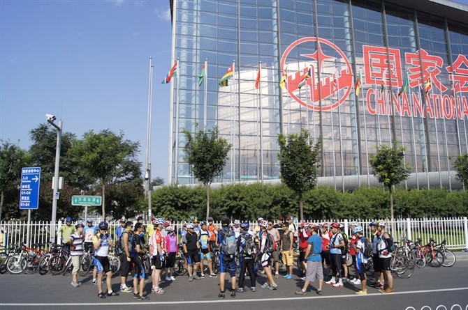 psbCAFL3CO1 - 副本.jpg