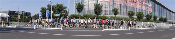 psbCAIAMOYE - 副本.jpg