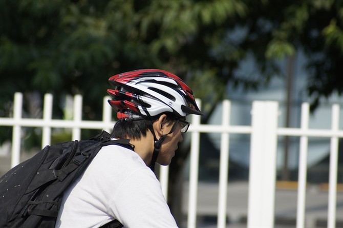 psbCANQDME9 - 副本.jpg