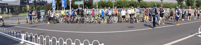 psbCATPSIPQ - 副本.jpg