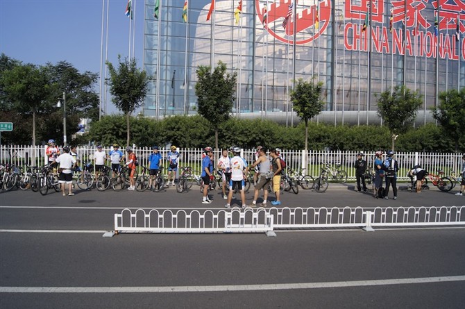 psbCAGGPHIJ - 副本.jpg