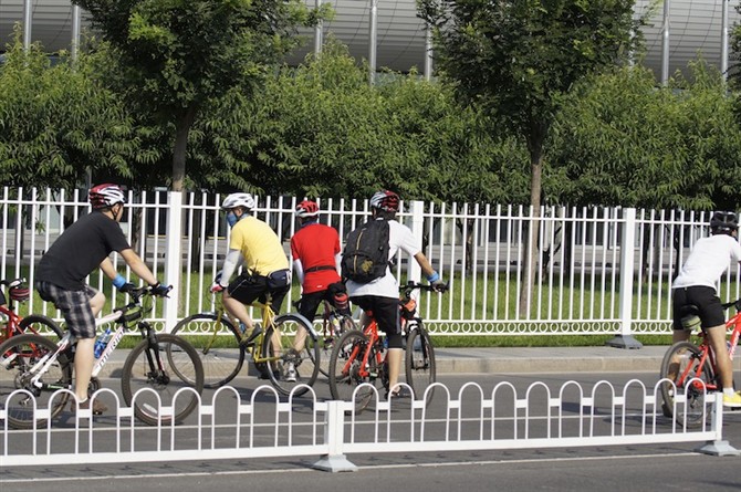 psbCAQQOAOL - 副本.jpg