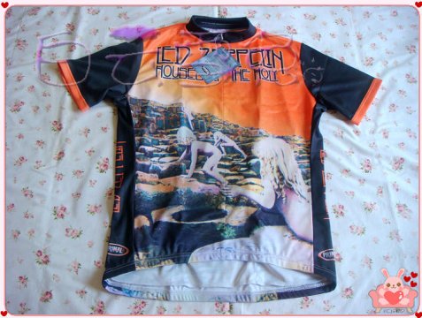 捷酷代工 怕魔 天堂XL