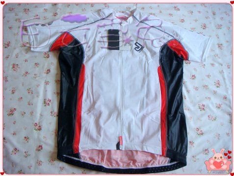 ST-LINK竞技短袖XXXL