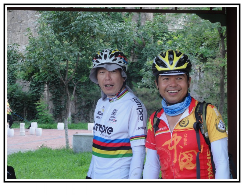 布丁与~（没记住名字