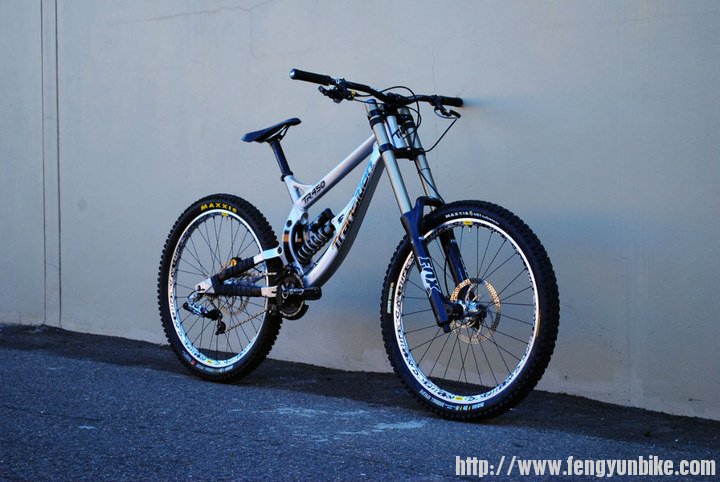 Transition TR450.jpg