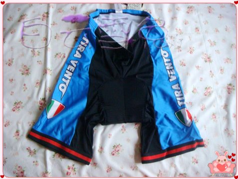 意大利风暴XXL瑕疵有勾线