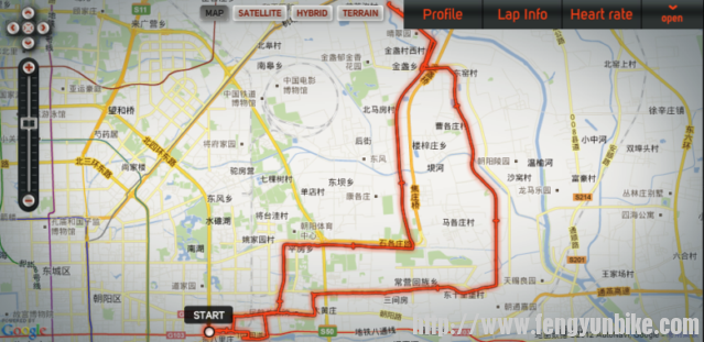 QQ截图20120720113159.png