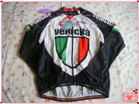 意大利第二季黑色XL