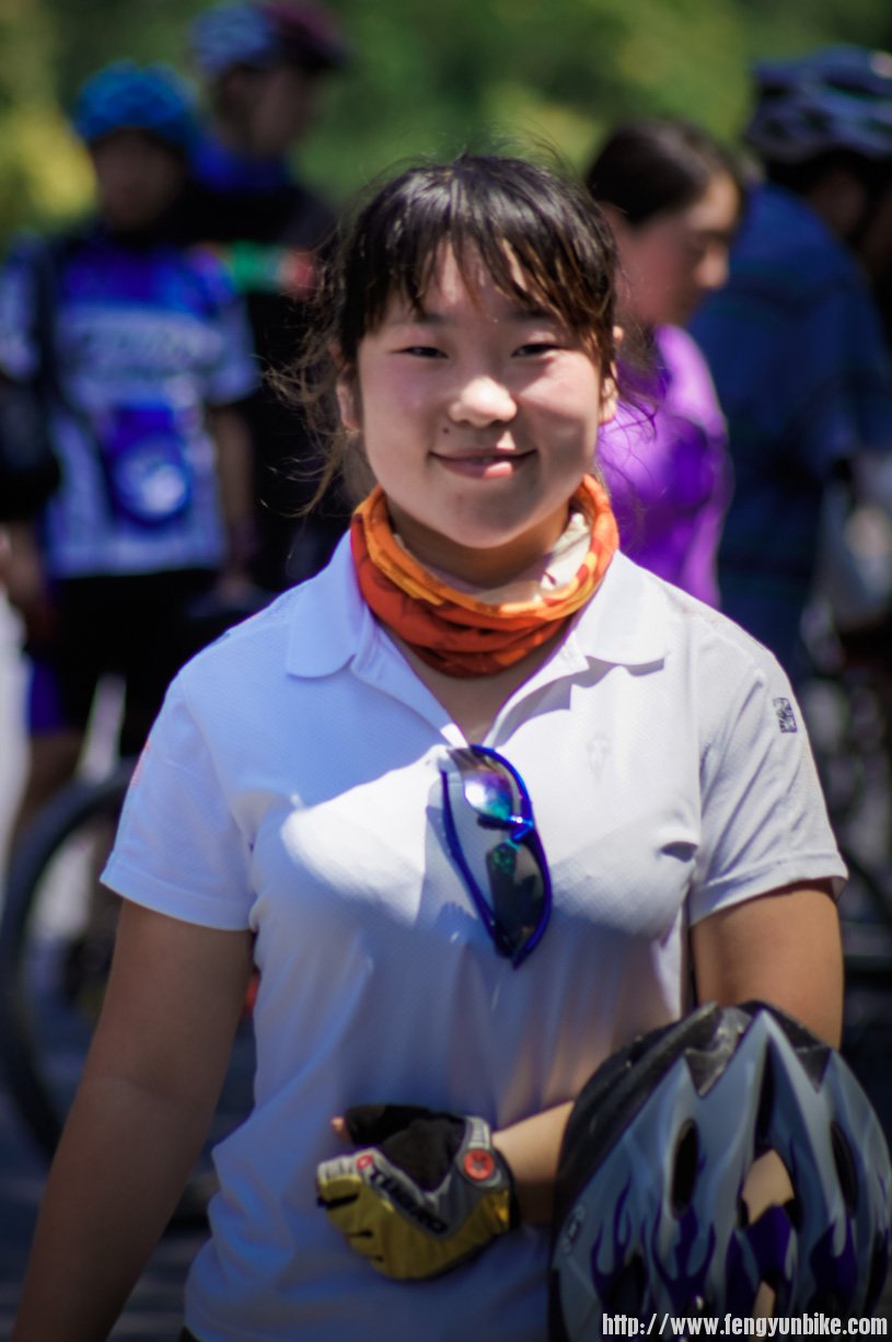 20120715-_DSC7148_lr.jpg