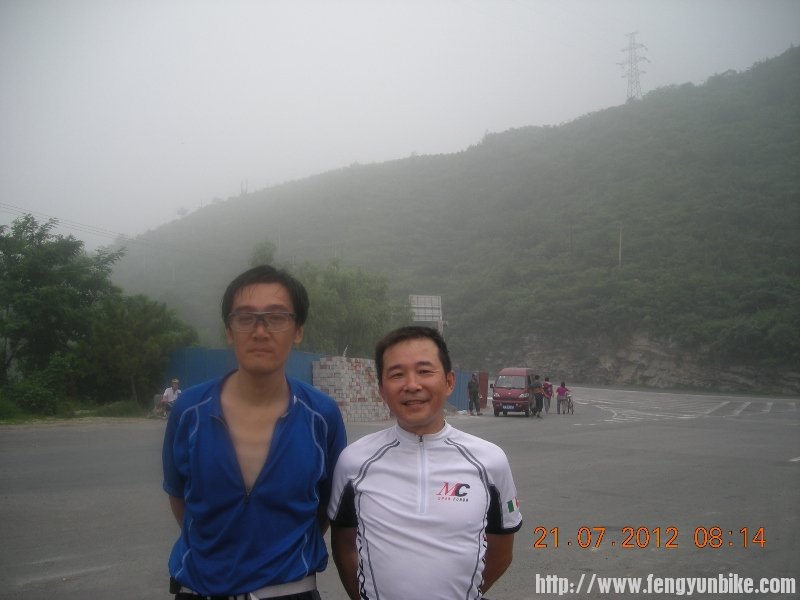 DSCN1839 (800x600).jpg