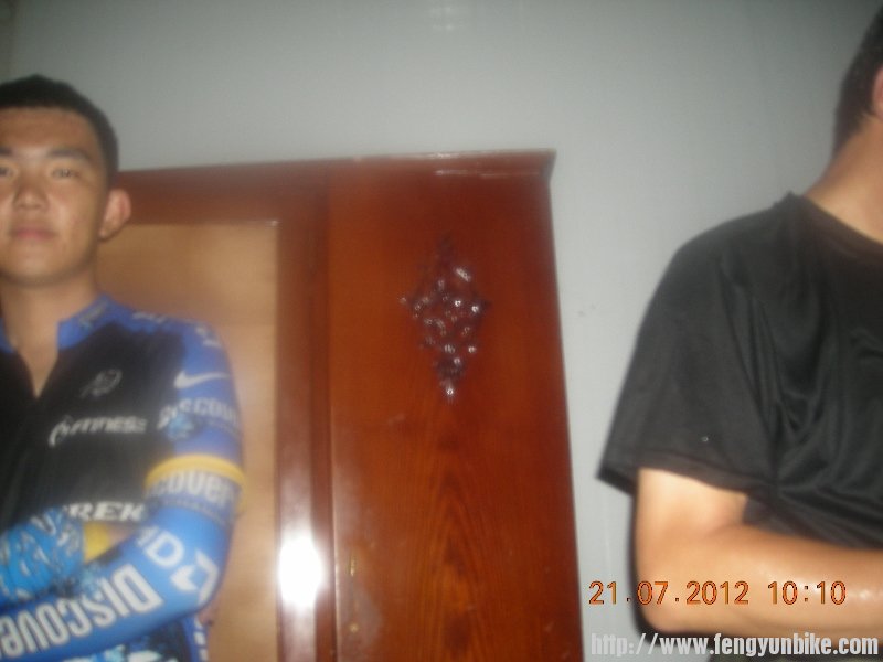 DSCN1840 (800x600).jpg