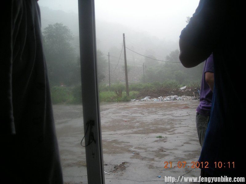 DSCN1841 (800x600).jpg