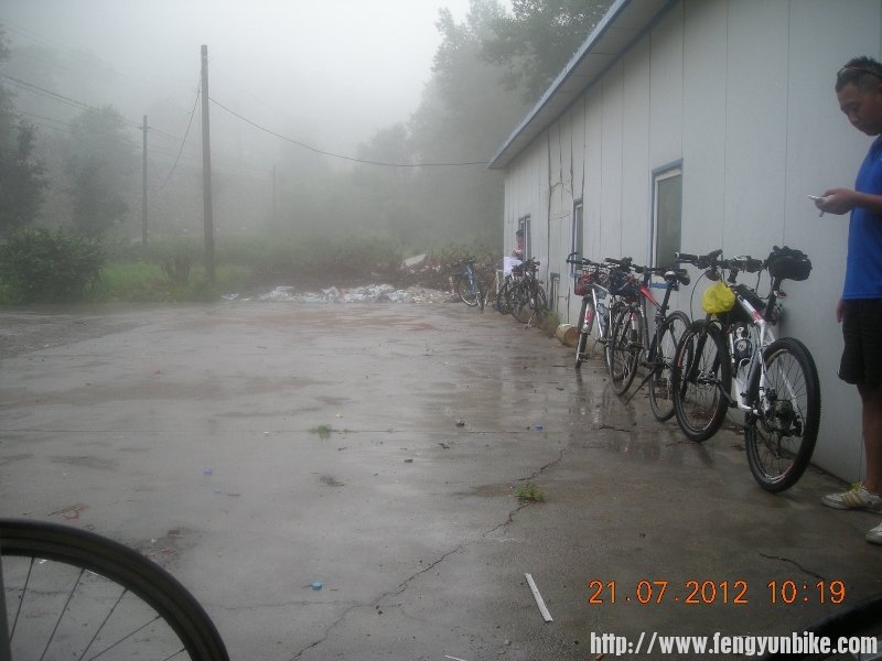 DSCN1842 (800x600).jpg