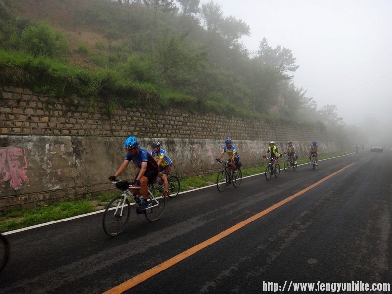 复件 DSC00233[1].jpg