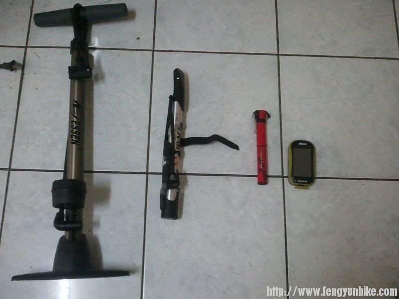 nEO_IMG_2012-07-24 16.29.44.jpg