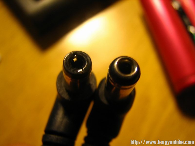 调整大小 IMG_7397.JPG