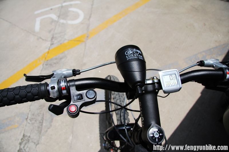 调整大小 nEO_IMG_IMG_1934.jpg