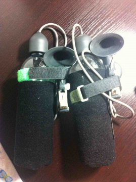 全新的旋风雷，超响的汽笛。