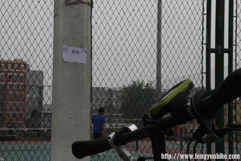 航7.jpg