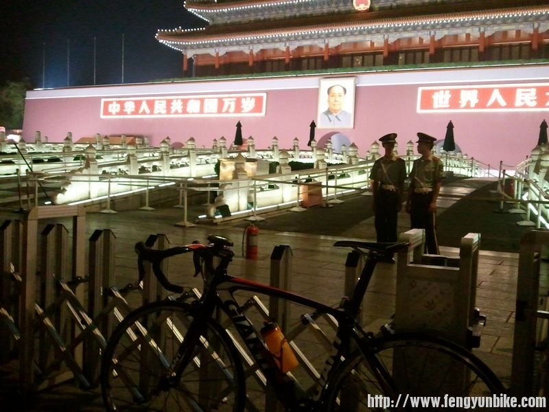 nEO_IMG_2012-07-26 21.50.09.jpg