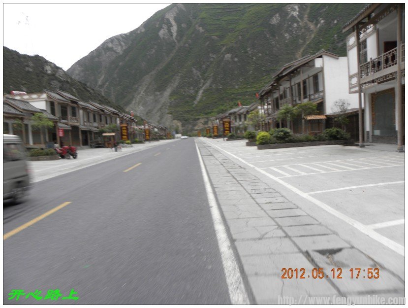 conew_dscn9211.jpg